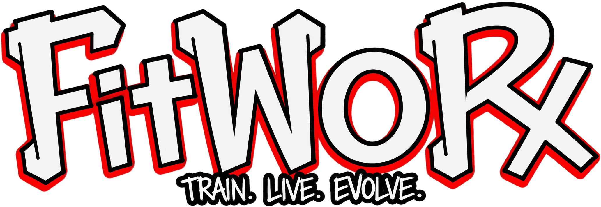 FitWoRx